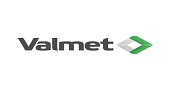 Valmet Flow Control Pvt Ltd
