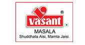 Vasant Masala