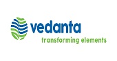 Vedanta