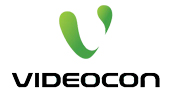 Videocon Appliances Ltd.