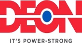 DEON Technology