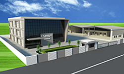 J.R. Roadlines Pvt Ltd, Gandhidham, Gujarat