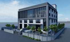 Shyam Poly Moulds, Ahmedabad, Gujarat