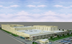 Gujarat Tea Process & Packers Ltd (Waghbakri), Dakor, Gujarat