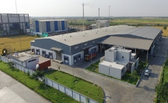 Big Box Containers Pvt Ltd, Ahmedabad, Gujarat