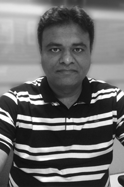 Dhruv Sompura Dhruv Sompura