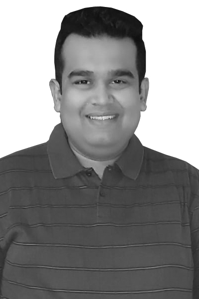 Kunal Talsaniya Kunal Talsaniya
