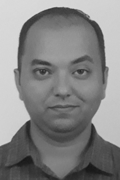 Mehul Bhavsar Mehul Bhavsar