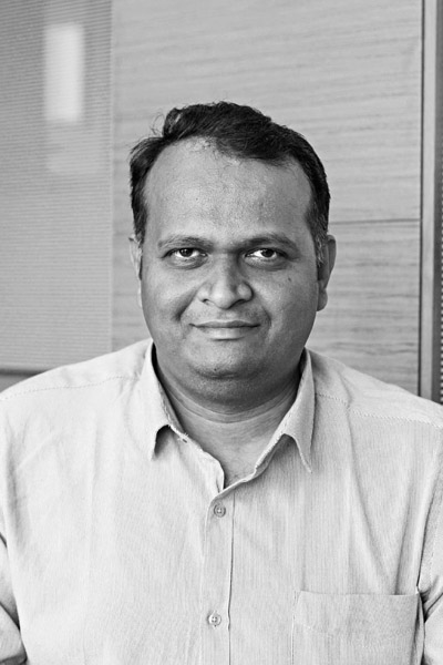 Sunil Panchal Sunil Panchal