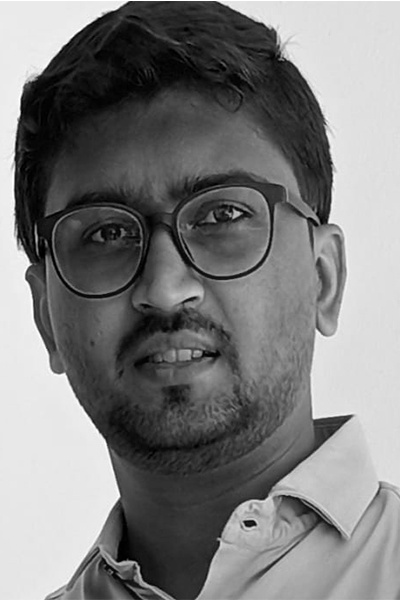 Umang Shah Umang Shah