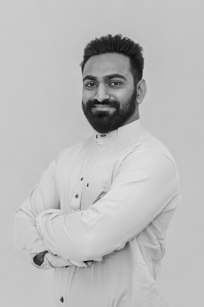 Utsav Nasit Utsav Nasit