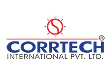 Corrtech Int'l