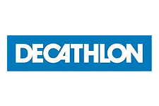 Decathlon