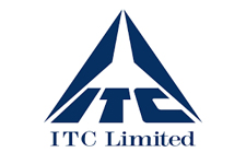 ITC Ltd