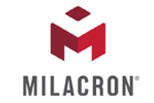 Milacron India