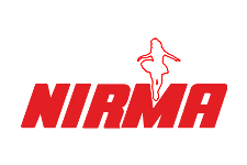 Nirma