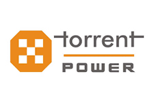 Torrent Power