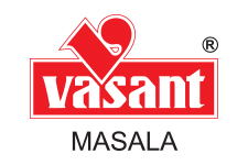 Vasant Masala