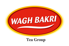 Wagh Bakri