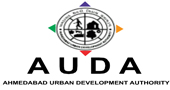Ahmedabad Urban Development Authority Ahmedabad Urban Development Authority