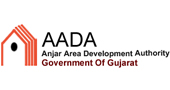 Anjar Area Development Authority Anjar Area Development Authority