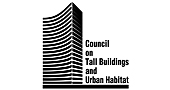 Council on Tall Buildings and Urban Habitat Council on Tall Buildings and Urban Habitat
