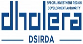 Dholera Special Investment Region Development Authority Dholera Special Investment Region Development Authority