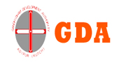 Gandhidham Development Authority Gandhidham Development Authority