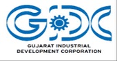 Gujarat Industrial Development Corporation