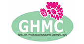 Greater Hyderabad Municipal Corporation Greater Hyderabad Municipal Corporation