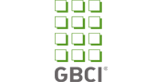 Green Building Certification Institute Green Building Certification Institute