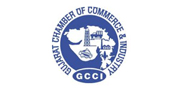 Gujarat Chamber of Commerce and Industry Gujarat Chamber of Commerce and Industry