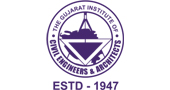 Gujarat Institute of Civil Engineers & Architects Gujarat Institute of Civil Engineers & Architects