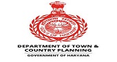 Haryana Town Planning Haryana Town Planning