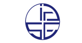 Indian Association of Structural Engineers Indian Association of Structural Engineers