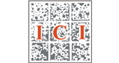Indian Concrete Institute Indian Concrete Institute