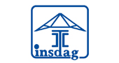 Institute for Steel Development & Growth Institute for Steel Development & Growth