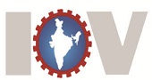Institute of Valuer Institute of Valuer