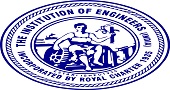 Institution of Engineers (India) Institution of Engineers (India)