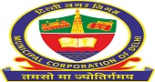 Municipal Corporation of Delhi Municipal Corporation of Delhi