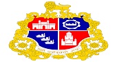 Municipal Corporation of Greater Mumbai Municipal Corporation of Greater Mumbai