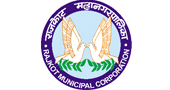 Rajkot Municipal Corporation Rajkot Municipal Corporation