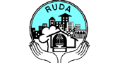 Rajkot Urban Development Authority Rajkot Urban Development Authority
