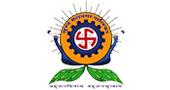 Surat Municipal Corporation Surat Municipal Corporation