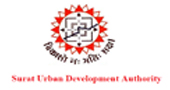 Surat Urban Development Authority Surat Urban Development Authority