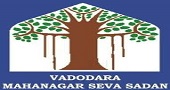 Vadodara Municipal Corporation Vadodara Municipal Corporation