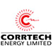 Corrtech Energy Ltd Corrtech Energy Ltd