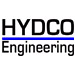 HYDCO Engineering Pvt Ltd HYDCO Engineering Pvt Ltd