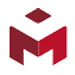 Milacron India Pvt Ltd Milacron India Pvt Ltd