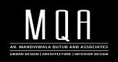Mandviwala Qutub & Associates Mandviwala Qutub & Associates
